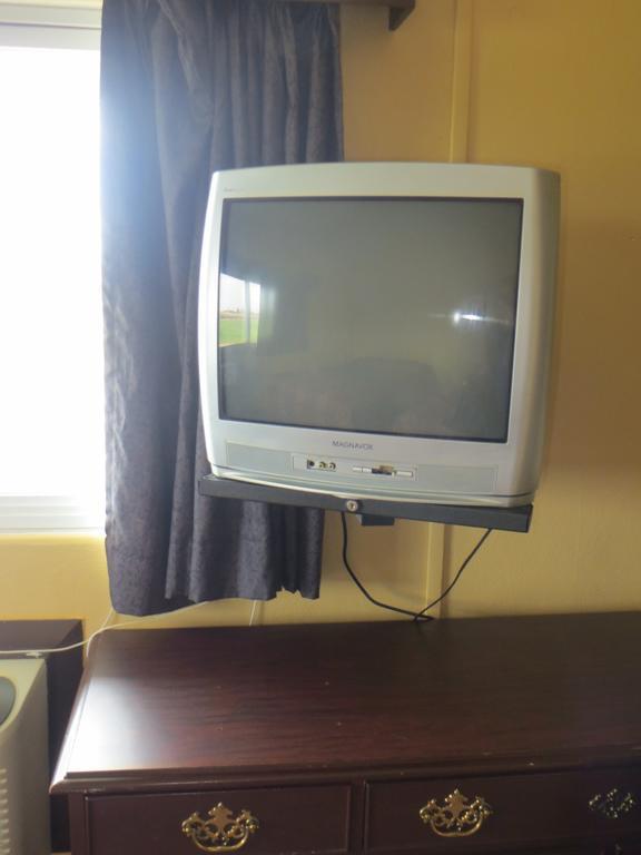 Lincoln Lodge Motel Clarks Hill Quarto foto